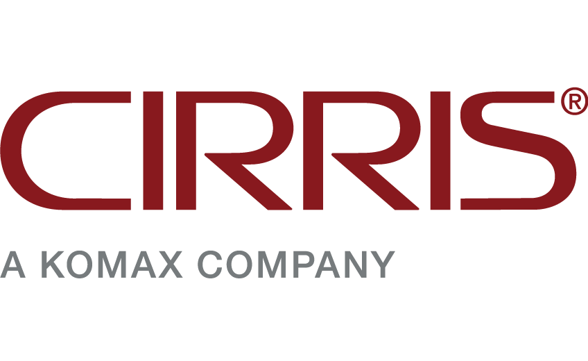 Cirris