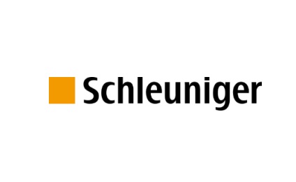 Schleuniger